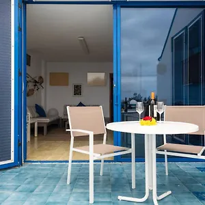  Appartement Seaside - Spanje