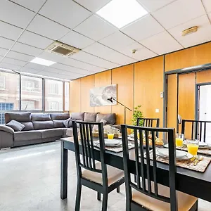 homeabroad-apartments-soho-malaga.es-andalucia.com/