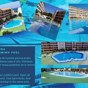 apartamento-los-arona-tenerife.tenerifehoteles.net/