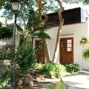  Villa Casa Creativa Spanje
